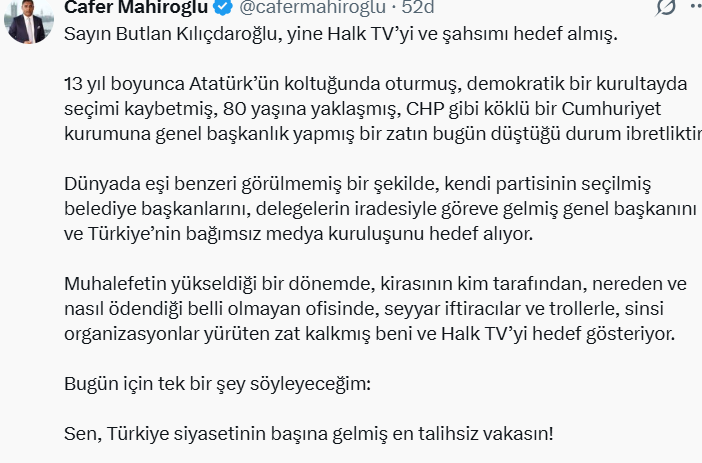 Ekran görüntüsü 2026-10-10 155713.png