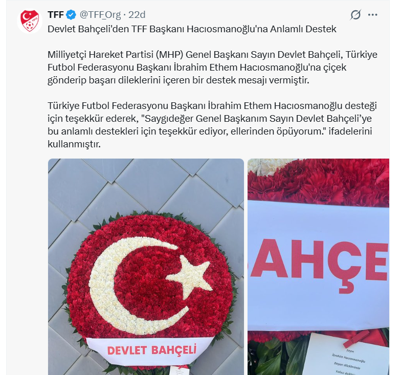 Ekran görüntüsü 2026-10-05 164610.png