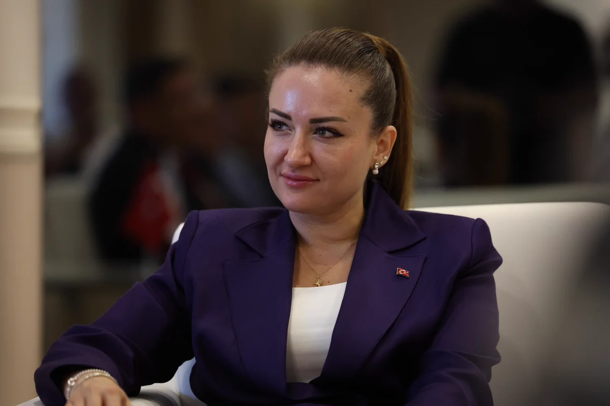 busraozdemirr