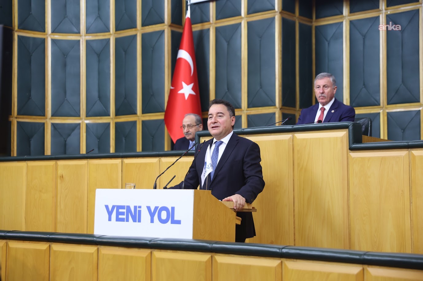 alibabacan yeniyolgrup