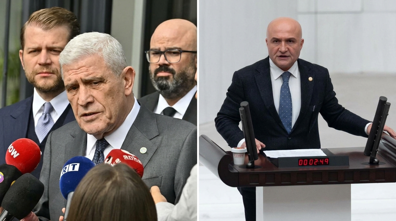 erhanusta iyiparti