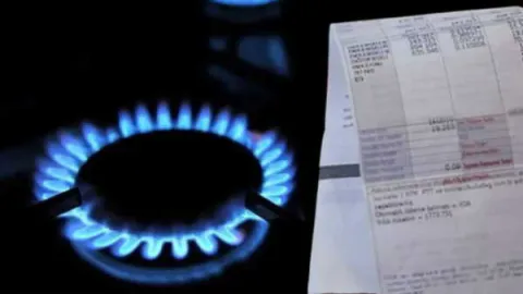 DOĞALGAZDA KADEMELİ TARİFE DÖNEMİ BAŞLIYOR:KİM NE KADAR ÖDEYECEK BELLİ OLDU