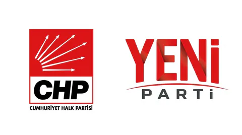 yeniparti