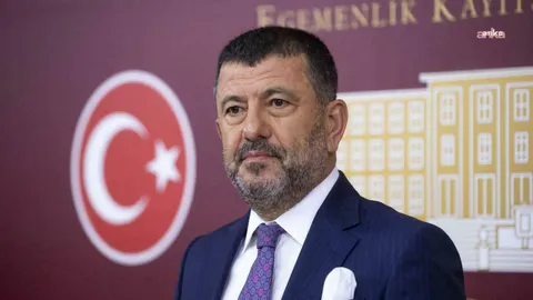 VELİ