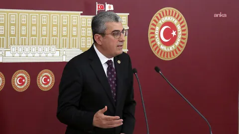 GOKHANGUNAYDIN