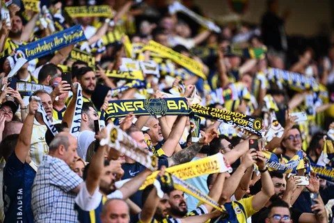 AA 20260920 42524402 42524394 FENERBAHCE EYUPSPOR