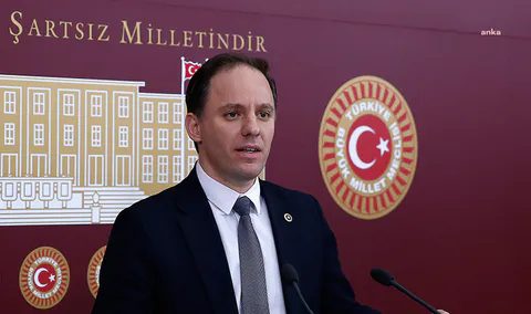 denizyavuzyilmaz
