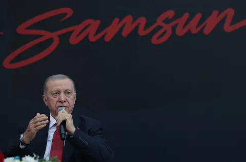 erdogan (2)