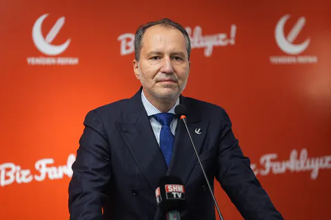 fatih