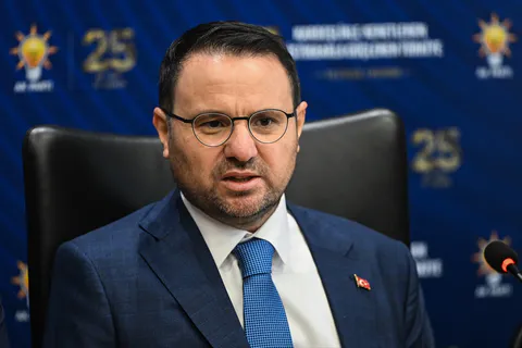 gurlek (3)