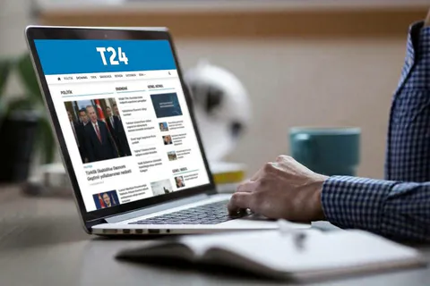 t24