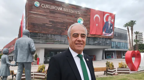 sitkikeskin cukurova