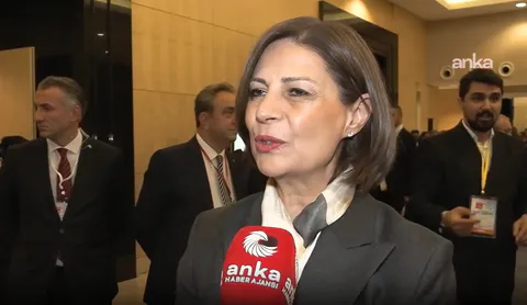 Ekran görüntüsü 2026 10 15 151850