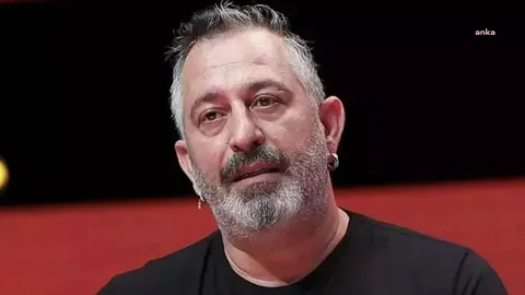 cemyılmaz