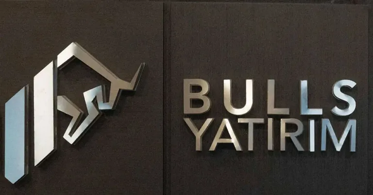 Bullsyatirim logo