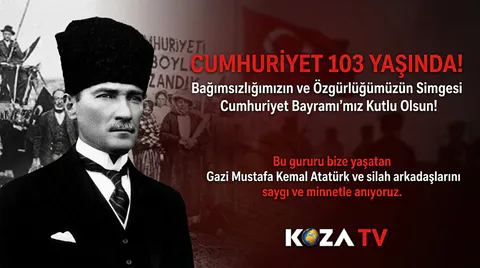cumhuriyet