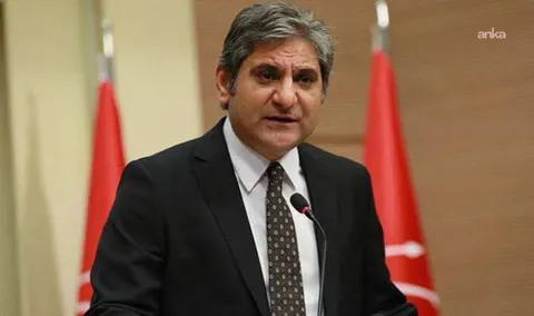 aykuterdogdu