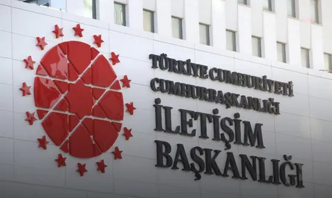 iletisim