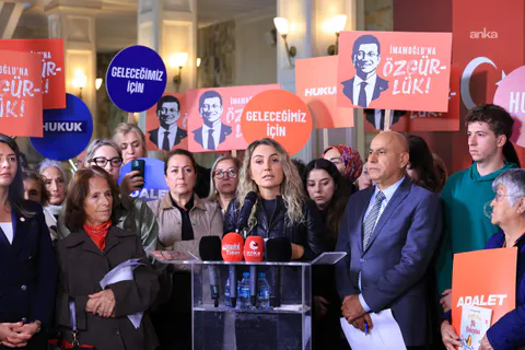 dilek