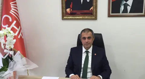 Ekran görüntüsü 2026 10 17 133836