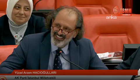 Ekran görüntüsü 2026 10 08 125728