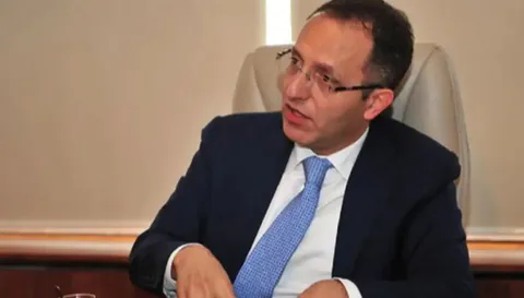 ertanaydin