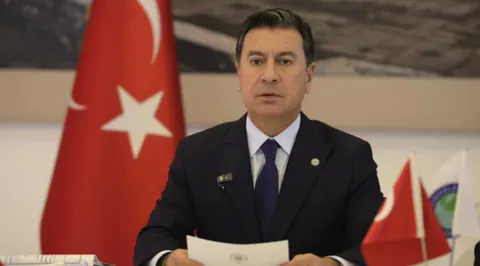 Ekran görüntüsü 2026 10 16 210559