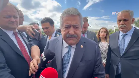 Ekran görüntüsü 2026 10 01 123844