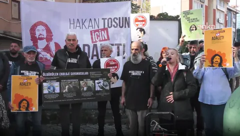 Ekran görüntüsü 2026 10 07 161655