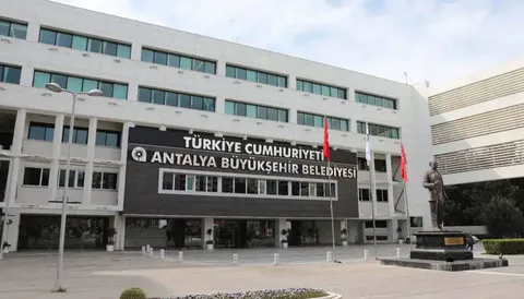Ekran görüntüsü 2026 10 12 104841