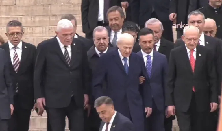 Ekran görüntüsü 2026 10 29 192351