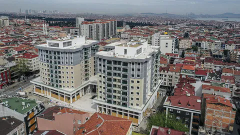 kentseldonusum bina