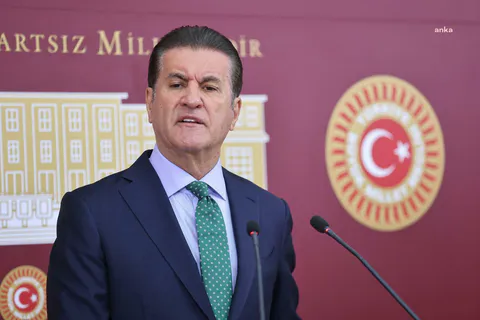 mustafasarigul10