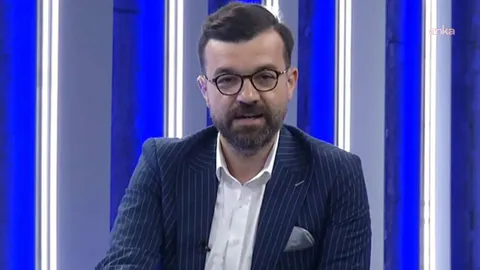 afsinhatipogluu