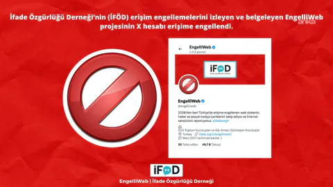 engelliweb