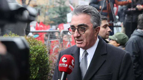 hasanmutlu bayrampasa