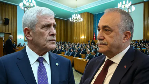 fakibaba musavvat