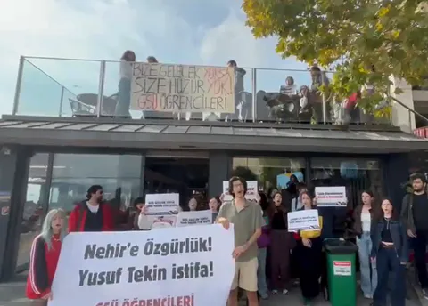 Ekran görüntüsü 2026 10 26 151319