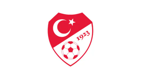 tff