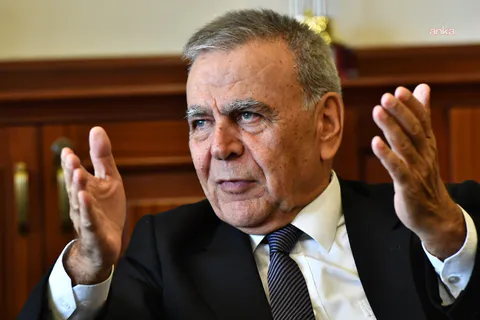 azizkocaoglu