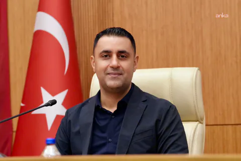 emrahkozay