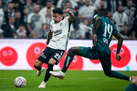 AA 20261011 42726044 42726037 BESIKTAS KOCAELISPOR