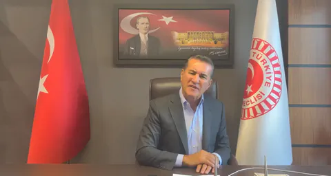 mustafasarigul