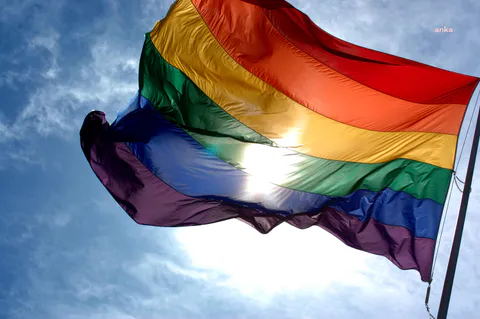 LGBTI