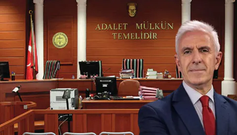 zaferarapkirli dava