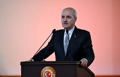 numankurtulmus basintoplantisi
