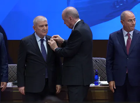 kanitorun akparti