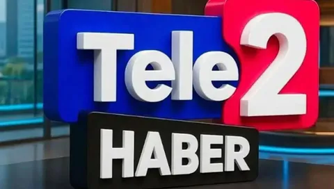 tele2