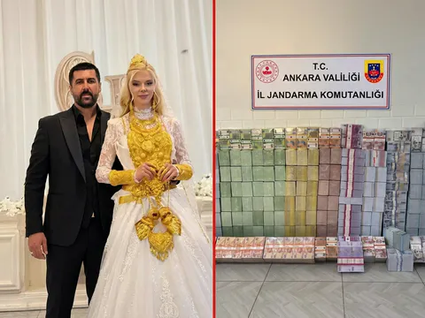 karahaydar1