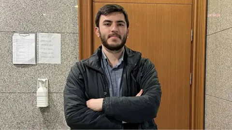 ismailari birgungazetesi